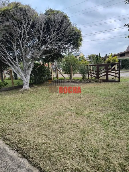 EXCLUSIVIDADE! BAIXOU! CASA COM LAJE EM PRAIA DE ARROIO TEIXEIRA!: 4ª foto da galeria de imagens do imóvel