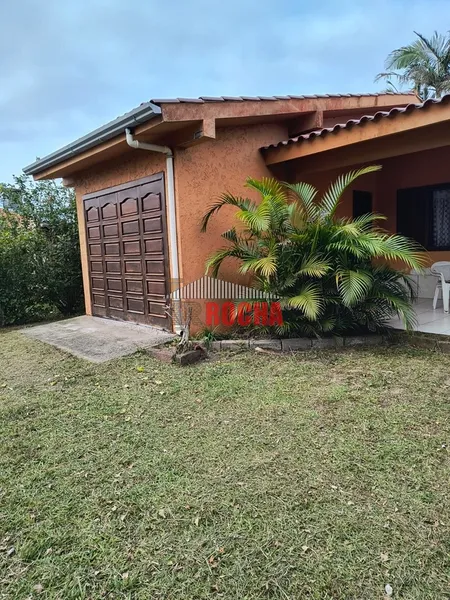 EXCLUSIVIDADE! BAIXOU! CASA COM LAJE EM PRAIA DE ARROIO TEIXEIRA!: 31ª foto da galeria de imagens do imóvel