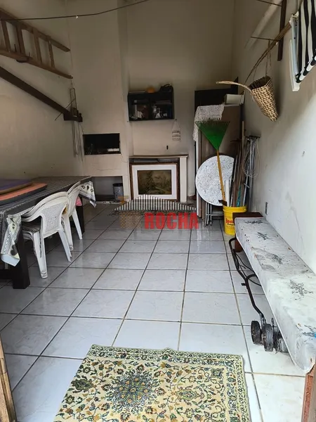 EXCLUSIVIDADE! BAIXOU! CASA COM LAJE EM PRAIA DE ARROIO TEIXEIRA!: 27ª foto da galeria de imagens do imóvel