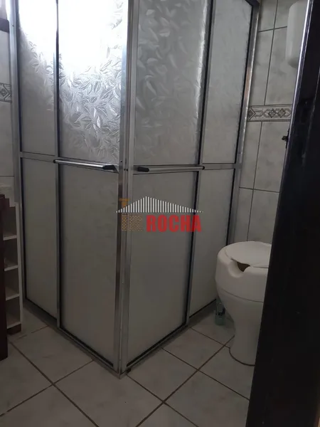 EXCLUSIVIDADE! BAIXOU! CASA COM LAJE EM PRAIA DE ARROIO TEIXEIRA!: 18ª foto da galeria de imagens do imóvel