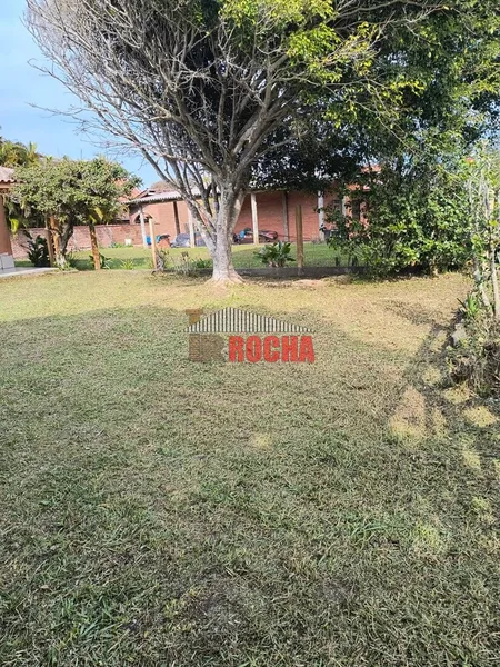 EXCLUSIVIDADE! BAIXOU! CASA COM LAJE EM PRAIA DE ARROIO TEIXEIRA!: 25ª foto da galeria de imagens do imóvel