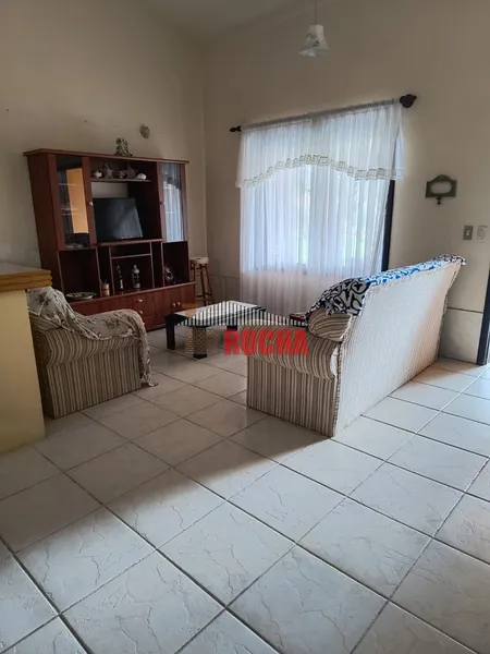 EXCLUSIVIDADE! BAIXOU! CASA COM LAJE EM PRAIA DE ARROIO TEIXEIRA!: 14ª foto da galeria de imagens do imóvel