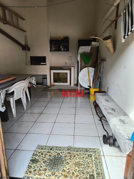 EXCLUSIVIDADE! BAIXOU! CASA COM LAJE EM PRAIA DE ARROIO TEIXEIRA!: 28ª foto da galeria de imagens do imóvel