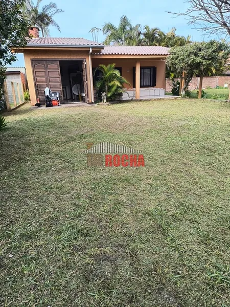 EXCLUSIVIDADE! BAIXOU! CASA COM LAJE EM PRAIA DE ARROIO TEIXEIRA!: 33ª foto da galeria de imagens do imóvel
