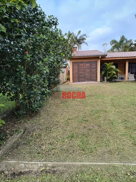 EXCLUSIVIDADE! BAIXOU! CASA COM LAJE EM PRAIA DE ARROIO TEIXEIRA!: 32ª foto da galeria de imagens do imóvel