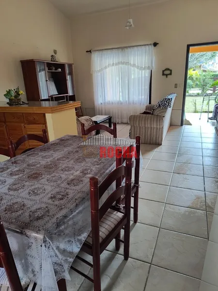 EXCLUSIVIDADE! BAIXOU! CASA COM LAJE EM PRAIA DE ARROIO TEIXEIRA!: 15ª foto da galeria de imagens do imóvel