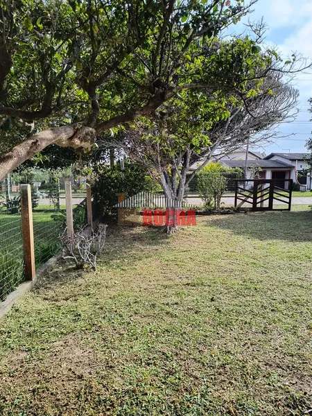 EXCLUSIVIDADE! BAIXOU! CASA COM LAJE EM PRAIA DE ARROIO TEIXEIRA!: 24ª foto da galeria de imagens do imóvel