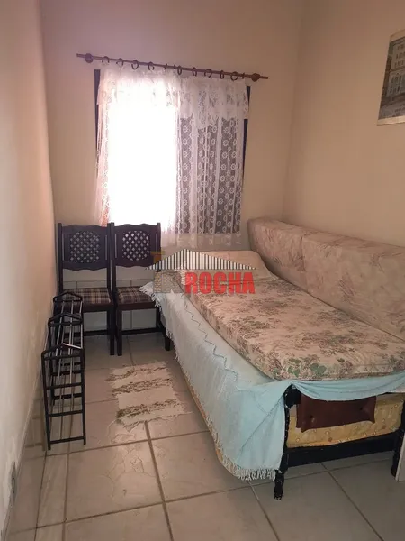 EXCLUSIVIDADE! BAIXOU! CASA COM LAJE EM PRAIA DE ARROIO TEIXEIRA!: 22ª foto da galeria de imagens do imóvel