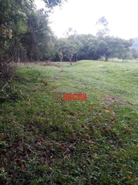 ÁREA DE TERRAS COM AÇUDE EM ITATI!: 15ª foto da galeria de imagens do imóvel