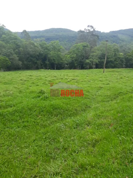 ÁREA DE TERRAS COM AÇUDE EM ITATI!: 2ª foto da galeria de imagens do imóvel