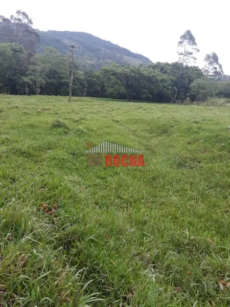 ÁREA DE TERRAS COM AÇUDE EM ITATI!: 10ª foto da galeria de imagens do imóvel