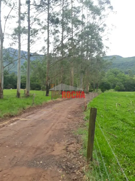 ÁREA DE TERRAS COM AÇUDE EM ITATI!: 41ª foto da galeria de imagens do imóvel