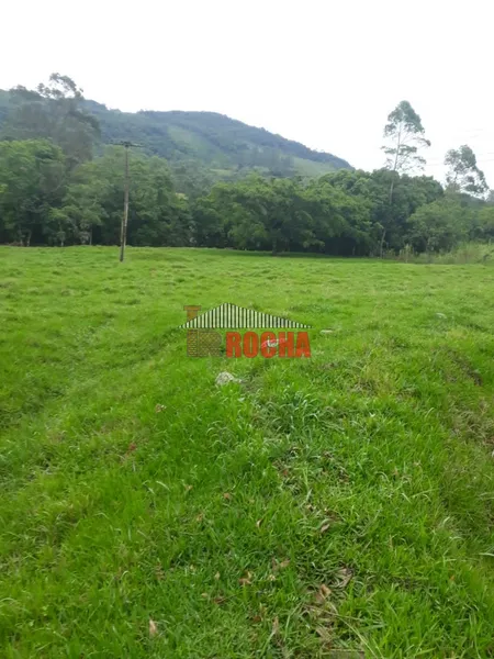 ÁREA DE TERRAS COM AÇUDE EM ITATI!: 1ª foto da galeria de imagens do imóvel