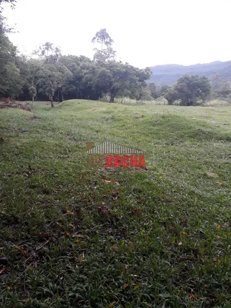 ÁREA DE TERRAS COM AÇUDE EM ITATI!: 23ª foto da galeria de imagens do imóvel