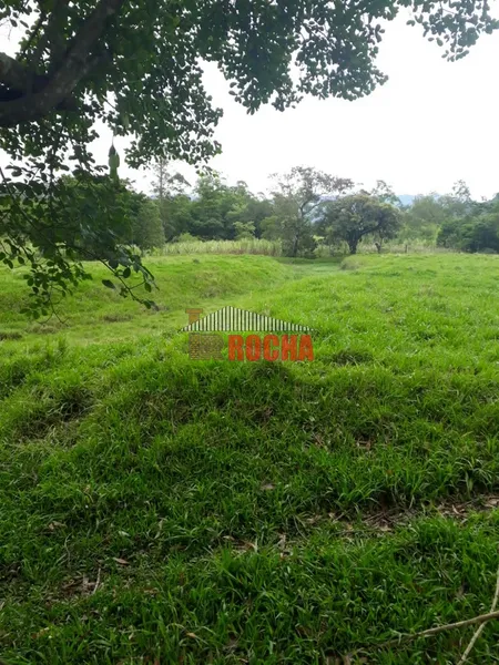 ÁREA DE TERRAS COM AÇUDE EM ITATI!: 14ª foto da galeria de imagens do imóvel