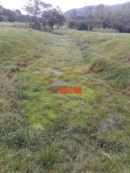 ÁREA DE TERRAS COM AÇUDE EM ITATI!: 17ª foto da galeria de imagens do imóvel