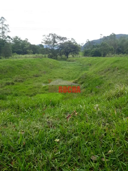 ÁREA DE TERRAS COM AÇUDE EM ITATI!: 11ª foto da galeria de imagens do imóvel