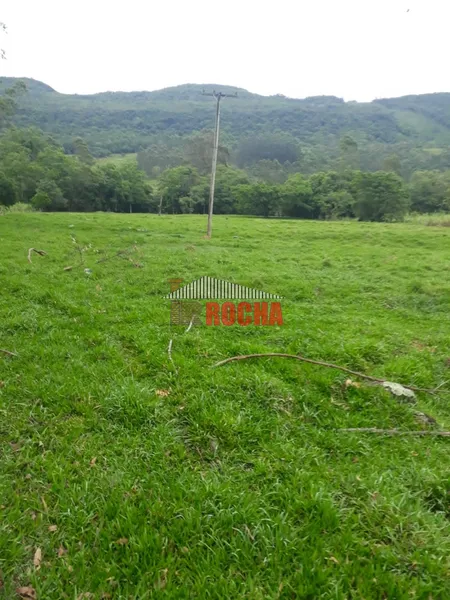 ÁREA DE TERRAS COM AÇUDE EM ITATI!: 3ª foto da galeria de imagens do imóvel