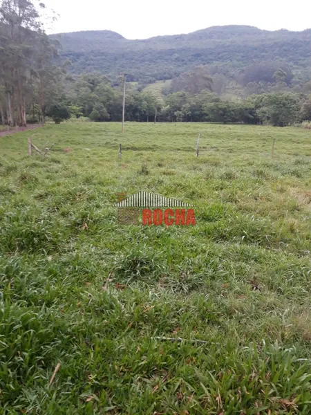ÁREA DE TERRAS COM AÇUDE EM ITATI!: 18ª foto da galeria de imagens do imóvel