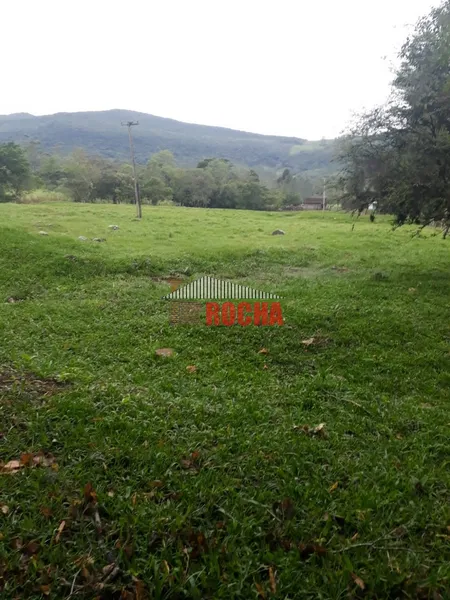 ÁREA DE TERRAS COM AÇUDE EM ITATI!: 5ª foto da galeria de imagens do imóvel