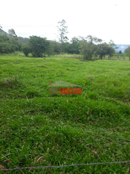 ÁREA DE TERRAS COM AÇUDE EM ITATI!: 4ª foto da galeria de imagens do imóvel