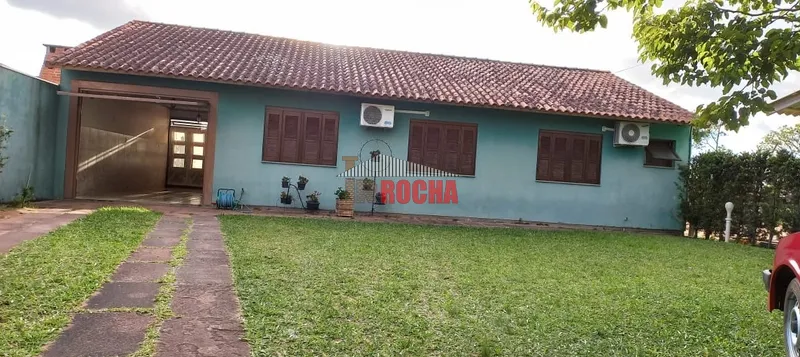 IMÓVEL EM CONDOMÍNIO NA CIDADE VIAMÃO!: 5ª foto da galeria de imagens do imóvel