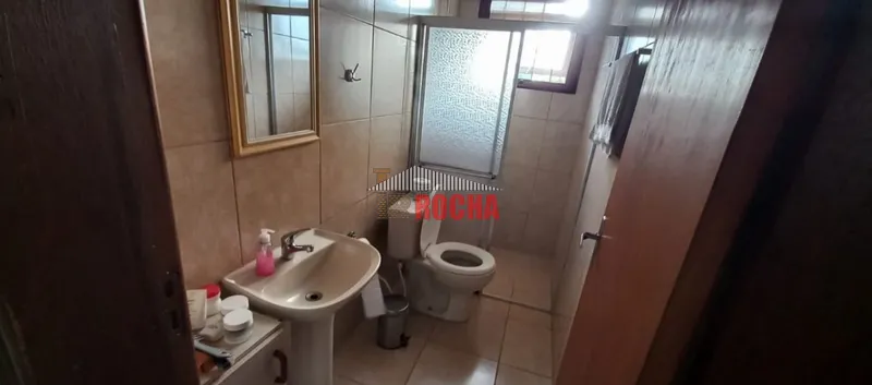 IMÓVEL EM CONDOMÍNIO NA CIDADE VIAMÃO!: 15ª foto da galeria de imagens do imóvel