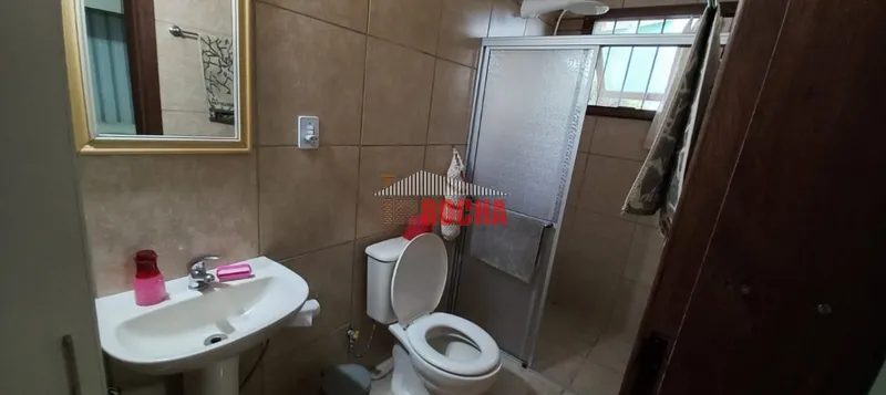 IMÓVEL EM CONDOMÍNIO NA CIDADE VIAMÃO!: 14ª foto da galeria de imagens do imóvel