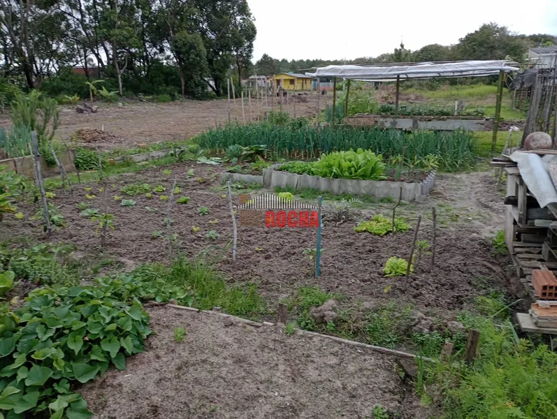 Terreno pronto para contruir em praia Curumim: 1ª foto da galeria de imagens do imóvel