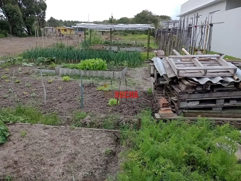 Terreno pronto para contruir em praia Curumim: 2ª foto da galeria de imagens do imóvel