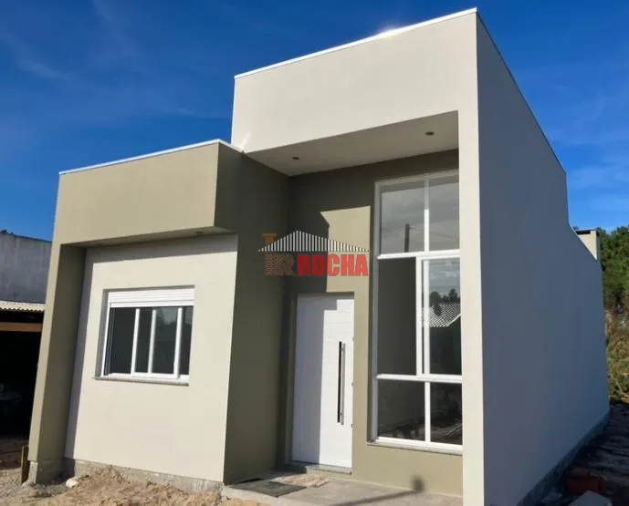 CASA GEMINADA NA PRAIA VILLAGE EM CAPÃO NOVO!: 23ª foto da galeria de imagens do imóvel