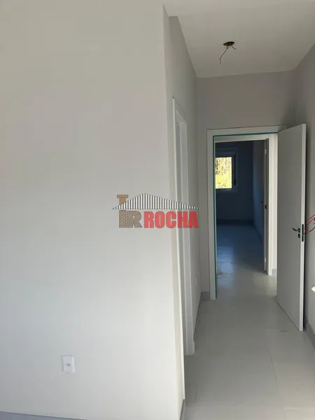 CASA GEMINADA NA PRAIA VILLAGE EM CAPÃO NOVO!: 14ª foto da galeria de imagens do imóvel