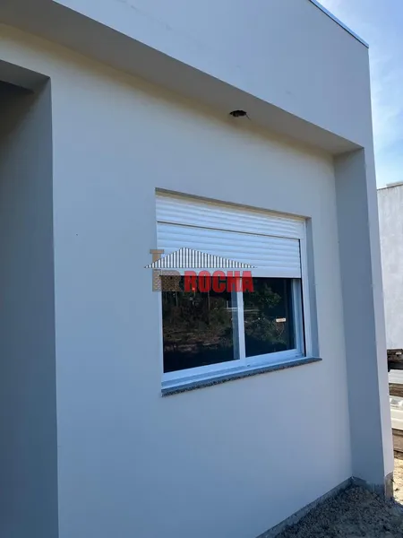 CASA GEMINADA NA PRAIA VILLAGE EM CAPÃO NOVO!: 8ª foto da galeria de imagens do imóvel