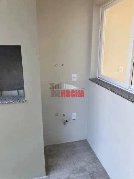 CASA GEMINADA NA PRAIA VILLAGE EM CAPÃO NOVO!: 9ª foto da galeria de imagens do imóvel