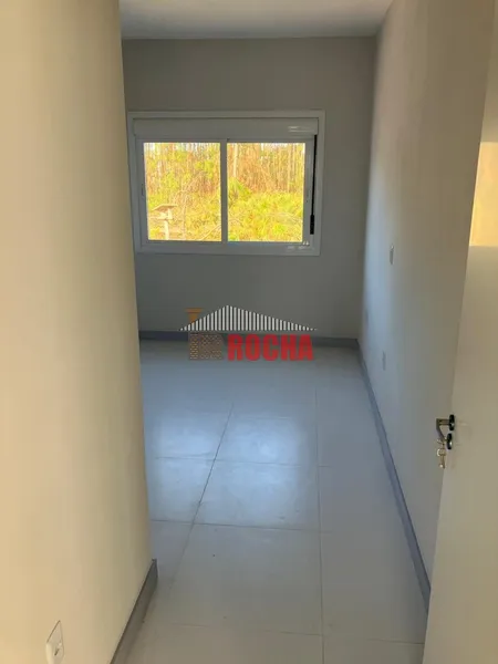 CASA GEMINADA NA PRAIA VILLAGE EM CAPÃO NOVO!: 15ª foto da galeria de imagens do imóvel