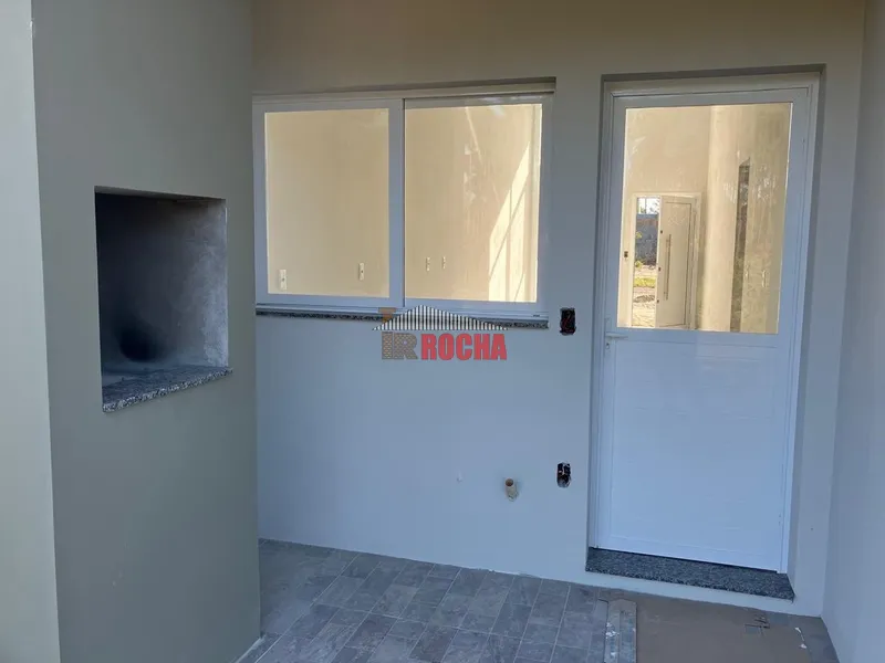 CASA GEMINADA NA PRAIA VILLAGE EM CAPÃO NOVO!: 13ª foto da galeria de imagens do imóvel