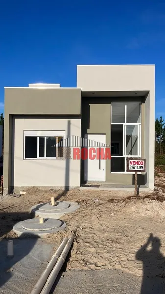 CASA GEMINADA NA PRAIA VILLAGE EM CAPÃO NOVO!: 17ª foto da galeria de imagens do imóvel