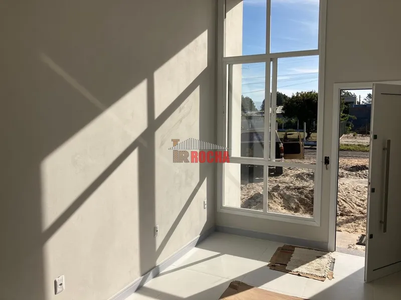 CASA GEMINADA NA PRAIA VILLAGE EM CAPÃO NOVO!: 6ª foto da galeria de imagens do imóvel