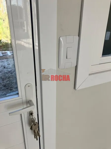 CASA GEMINADA NA PRAIA VILLAGE EM CAPÃO NOVO!: 11ª foto da galeria de imagens do imóvel