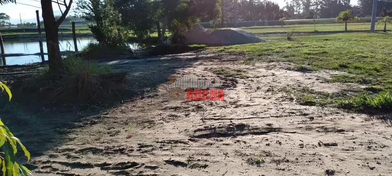 LINDO TERRENO EM PRAIA ARROIO TEIXEIRA SOLAR DO ARROIO!: 7ª foto da galeria de imagens do imóvel