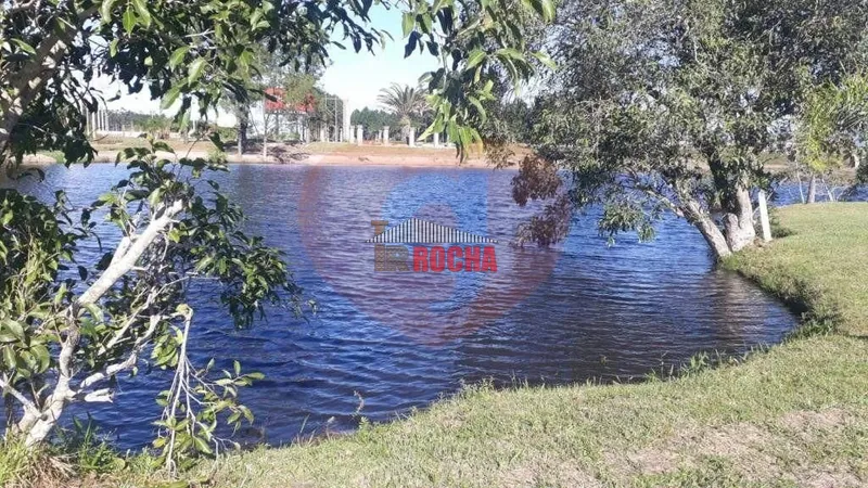 LINDO TERRENO EM PRAIA ARROIO TEIXEIRA SOLAR DO ARROIO!: 9ª foto da galeria de imagens do imóvel
