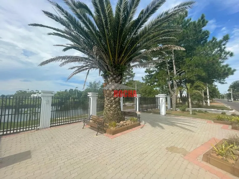 LINDO TERRENO EM PRAIA ARROIO TEIXEIRA SOLAR DO ARROIO!: 13ª foto da galeria de imagens do imóvel