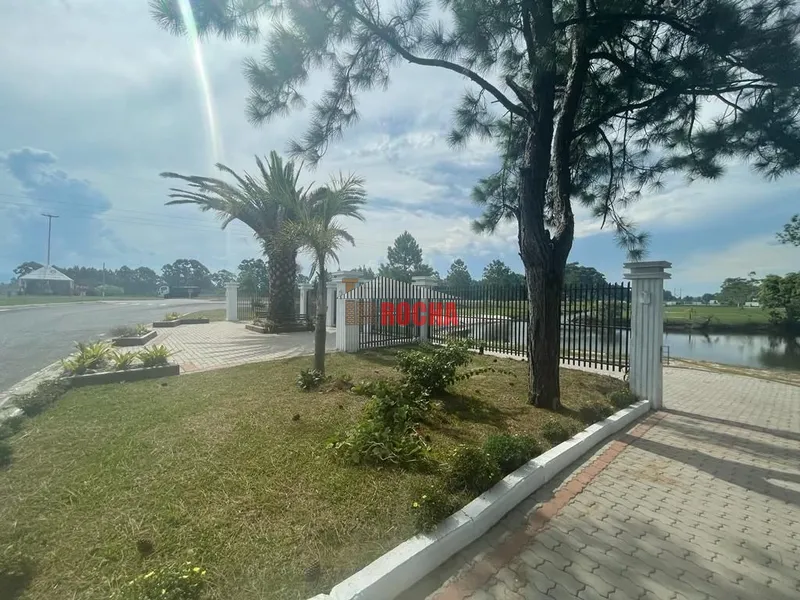 LINDO TERRENO EM PRAIA ARROIO TEIXEIRA SOLAR DO ARROIO!: 12ª foto da galeria de imagens do imóvel