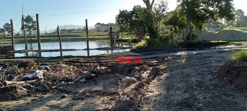 LINDO TERRENO EM PRAIA ARROIO TEIXEIRA SOLAR DO ARROIO!: 8ª foto da galeria de imagens do imóvel