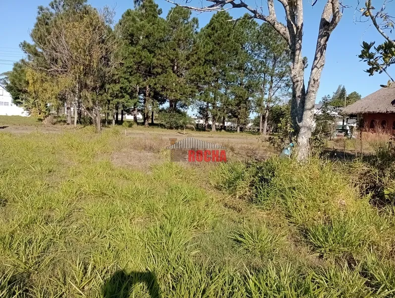 LINDO TERRENO EM PRAIA ARROIO TEIXEIRA SOLAR DO ARROIO!: 3ª foto da galeria de imagens do imóvel