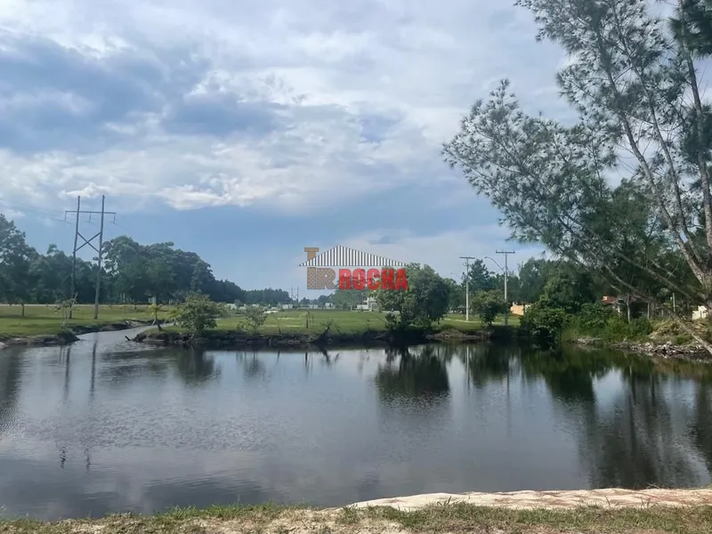 LINDO TERRENO EM PRAIA ARROIO TEIXEIRA SOLAR DO ARROIO!: 10ª foto da galeria de imagens do imóvel