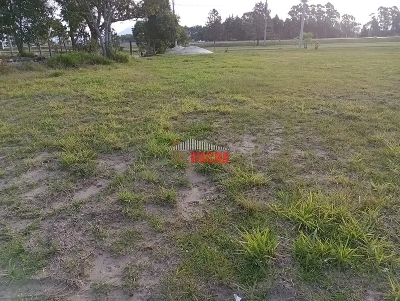 LINDO TERRENO EM PRAIA ARROIO TEIXEIRA SOLAR DO ARROIO!: 4ª foto da galeria de imagens do imóvel
