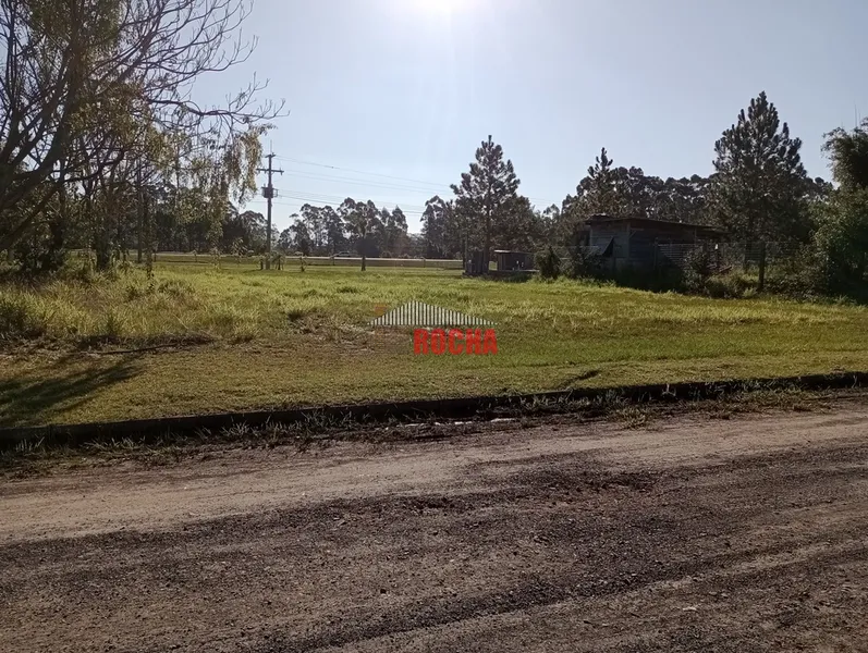 LINDO TERRENO EM PRAIA ARROIO TEIXEIRA SOLAR DO ARROIO!: 1ª foto da galeria de imagens do imóvel