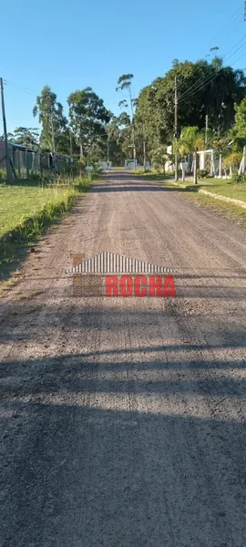 LINDO TERRENO EM PRAIA ARROIO TEIXEIRA SOLAR DO ARROIO!: 15ª foto da galeria de imagens do imóvel