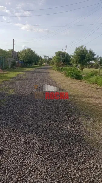 TERRENO EM RUA SEM SAÍDA EM PRAIA DE ARROIO TEIXEIRA!: 6ª foto da galeria de imagens do imóvel